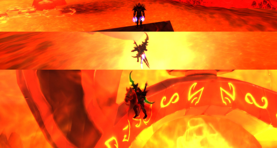 4PDbcGl.png