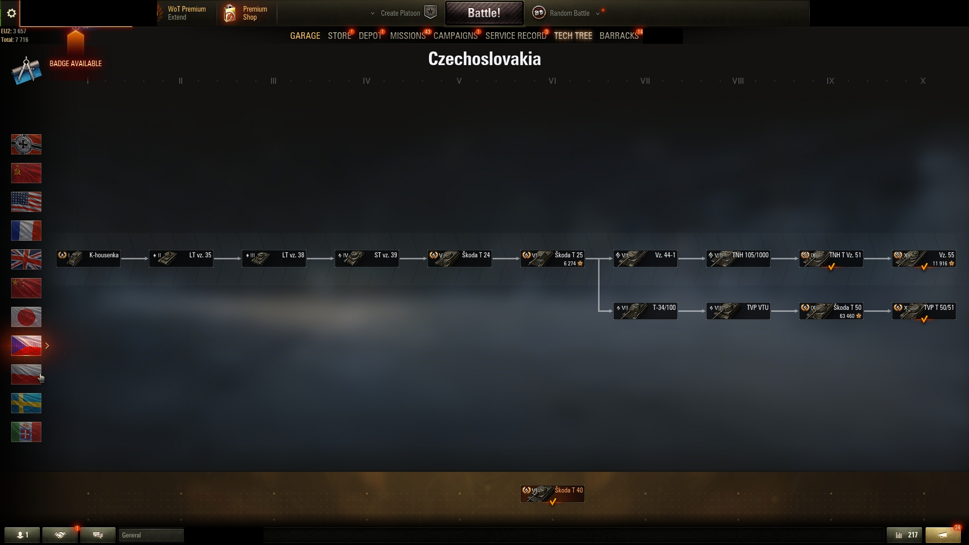 zDH7bcX.png