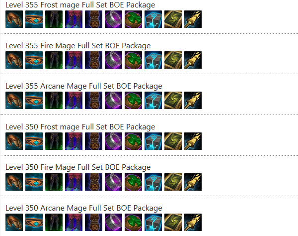 w8scHAT.png