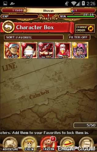 o6uocxt5wl7fhj6inuma.jpg