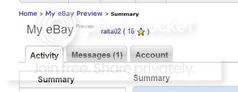 ebay.jpg