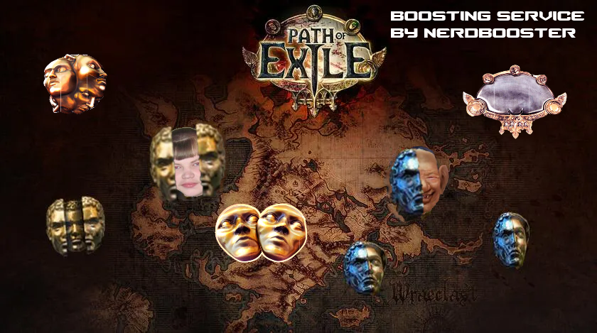 4sJZq4e.png