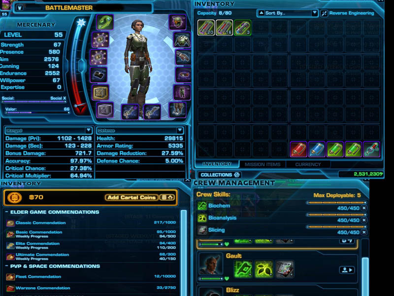 jof81WW.jpg
