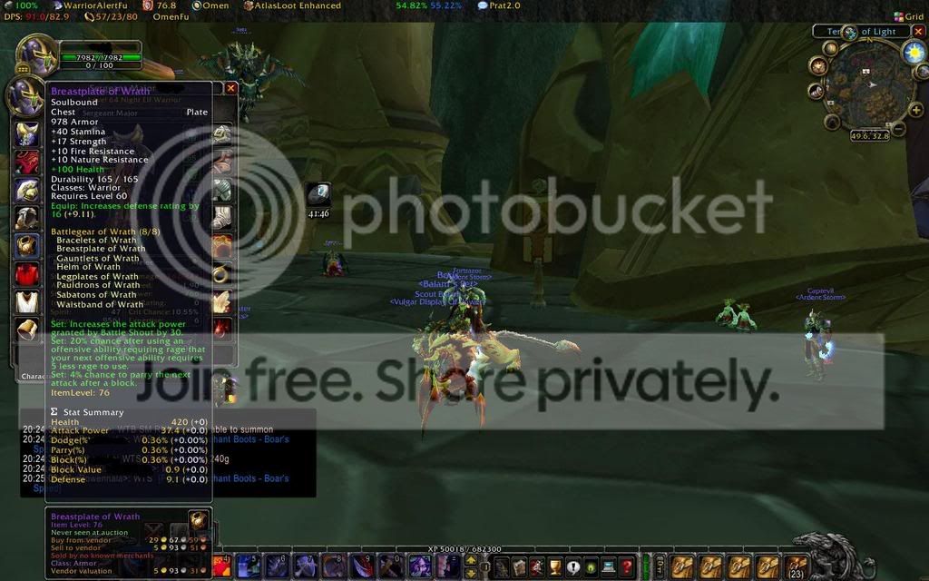 NEwarr2.jpg