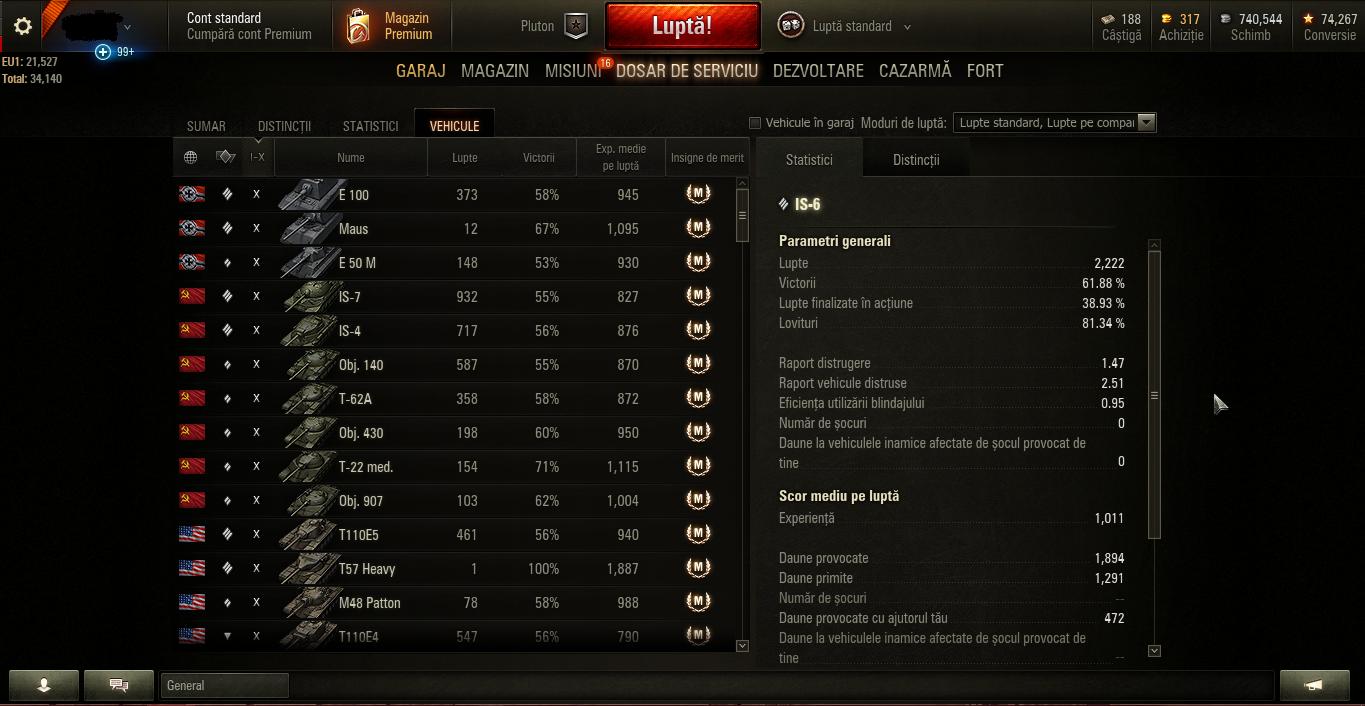smran1l.jpg