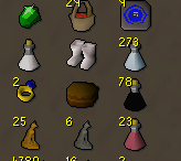 0lzjjjQU_o.png