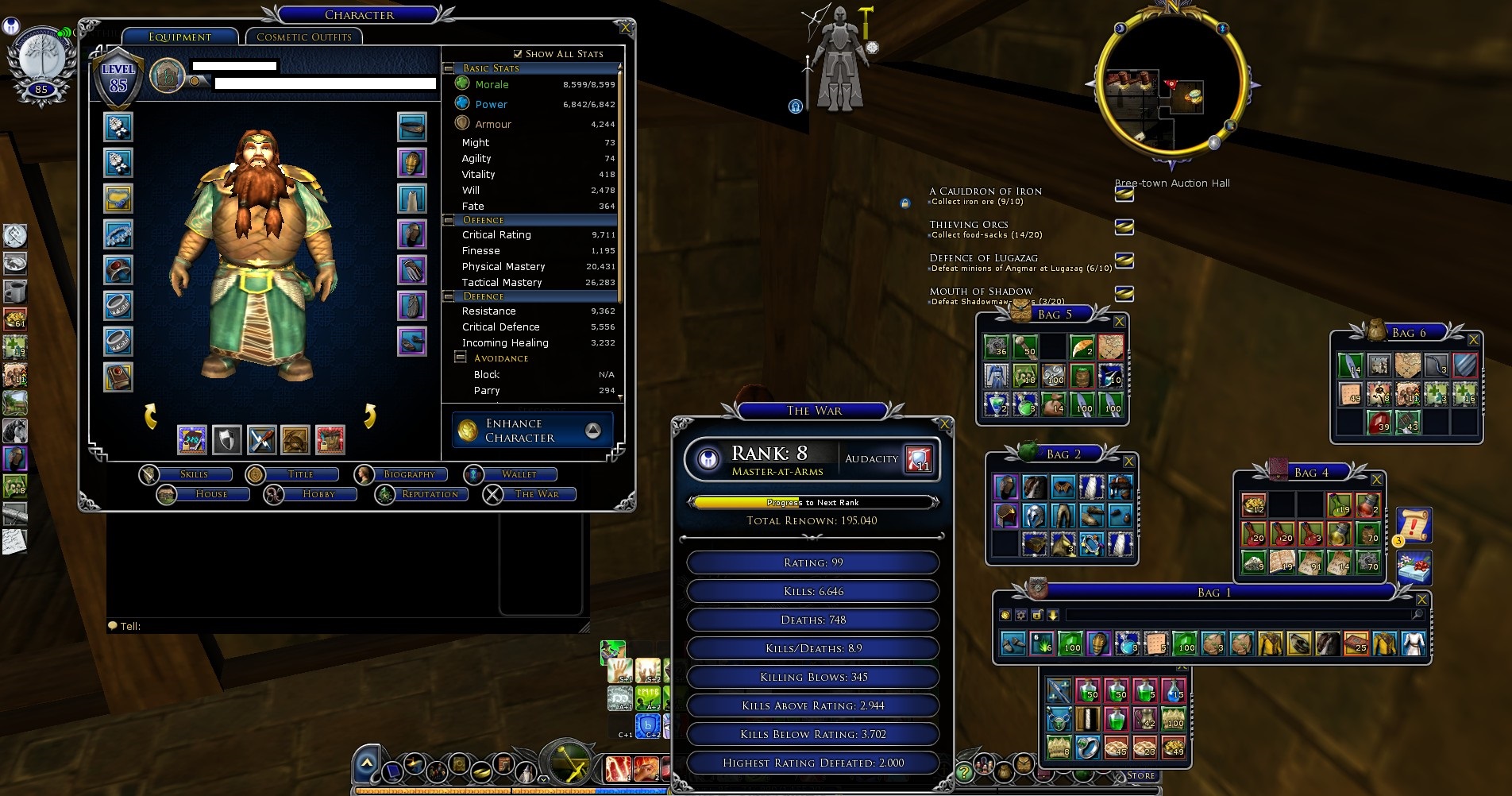 d508oOs.jpg