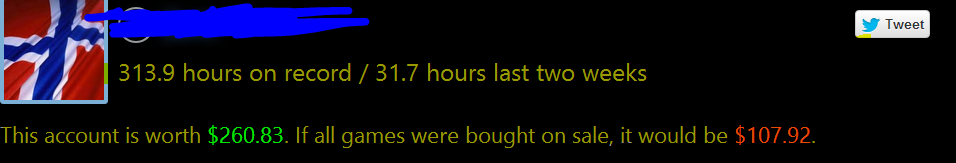 wHiqUuq.png