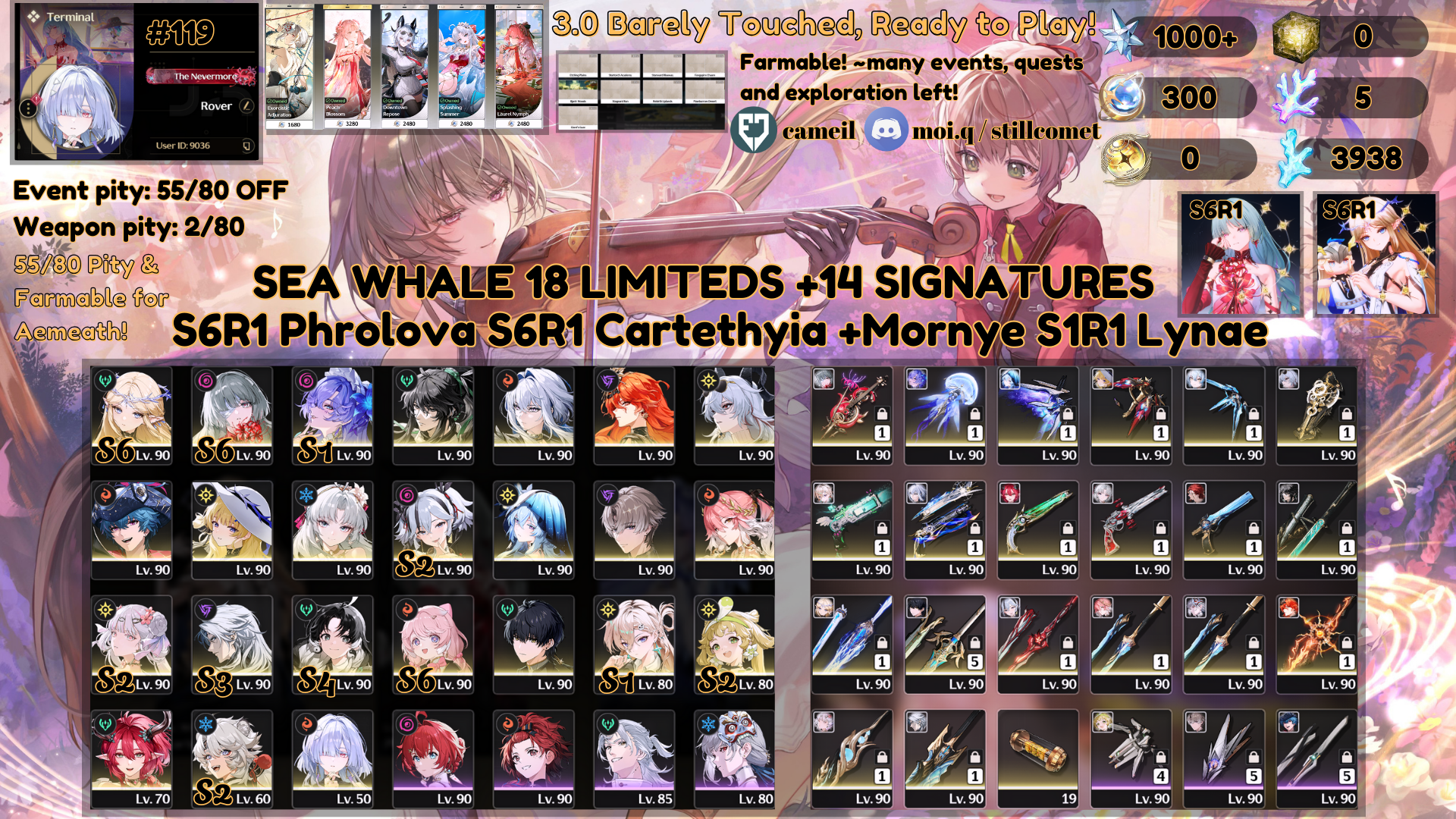 tOCQNxd.png