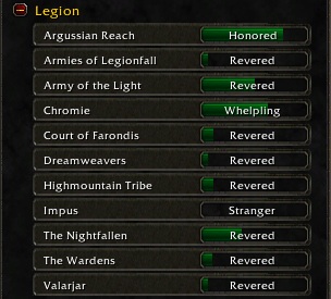 VtFNBRT.jpg
