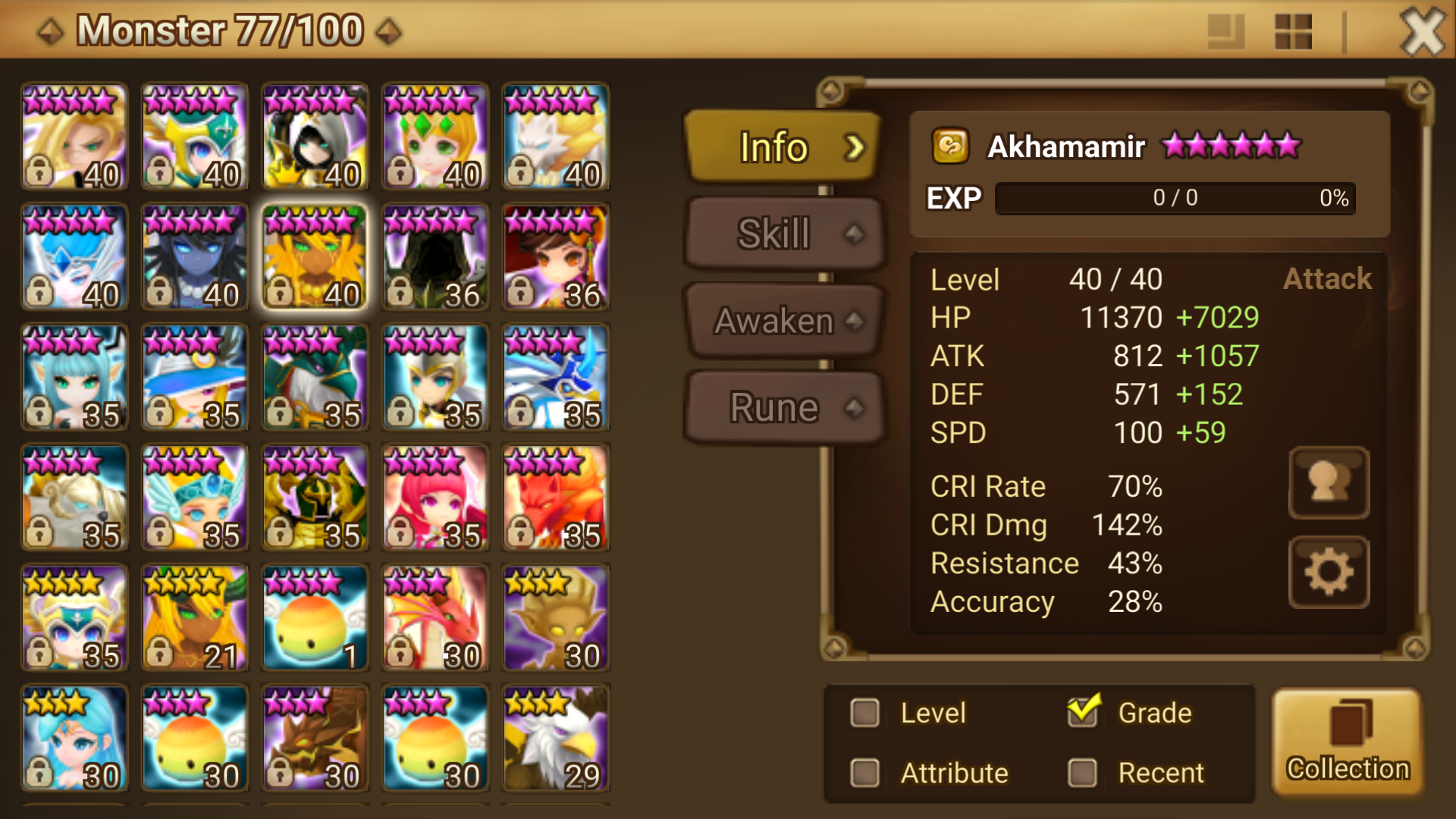 akmao9lk0.png