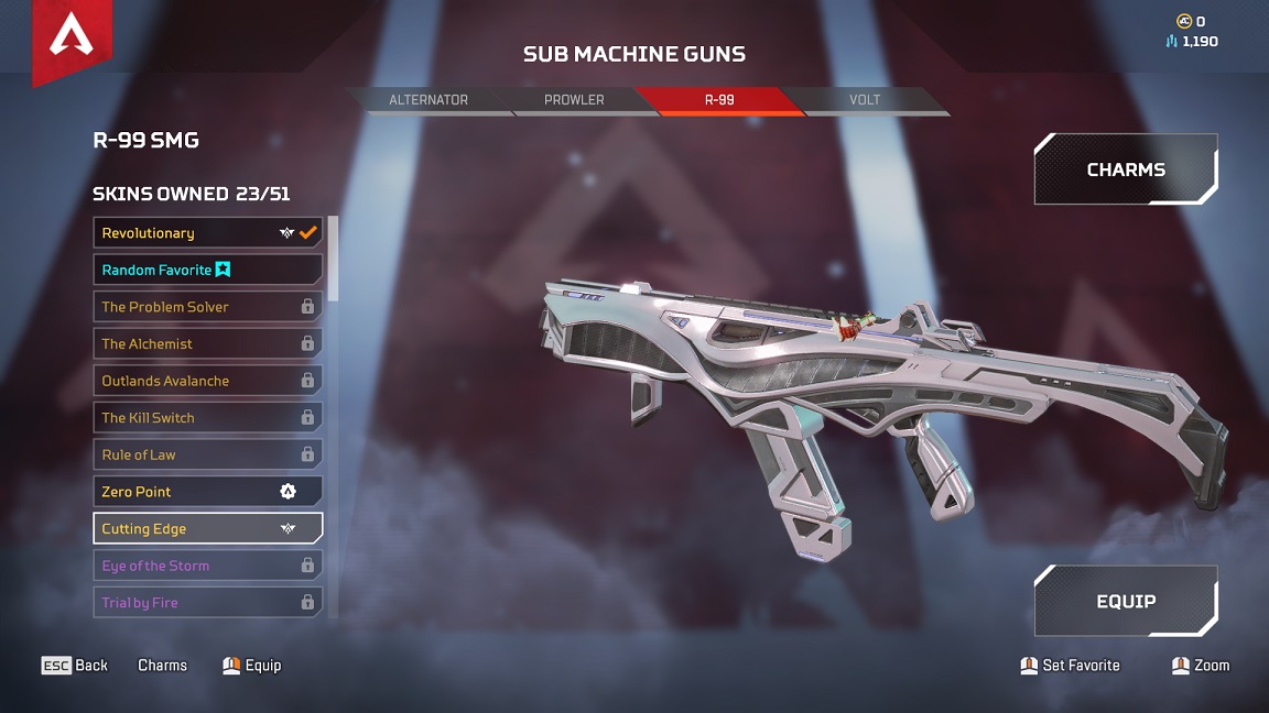 0HiCtCi.jpg