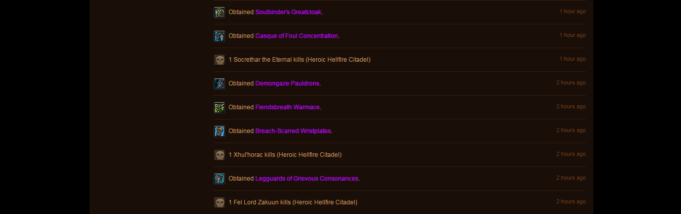 OMaXA20.png