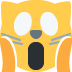 1f640.png