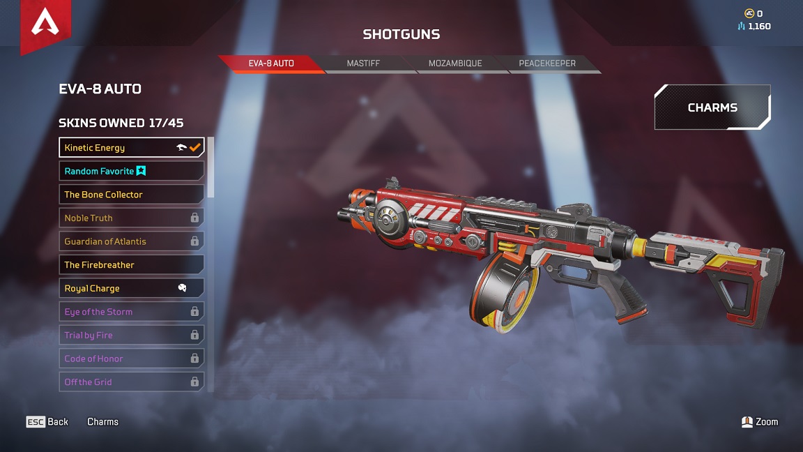 82H2IOH.jpg