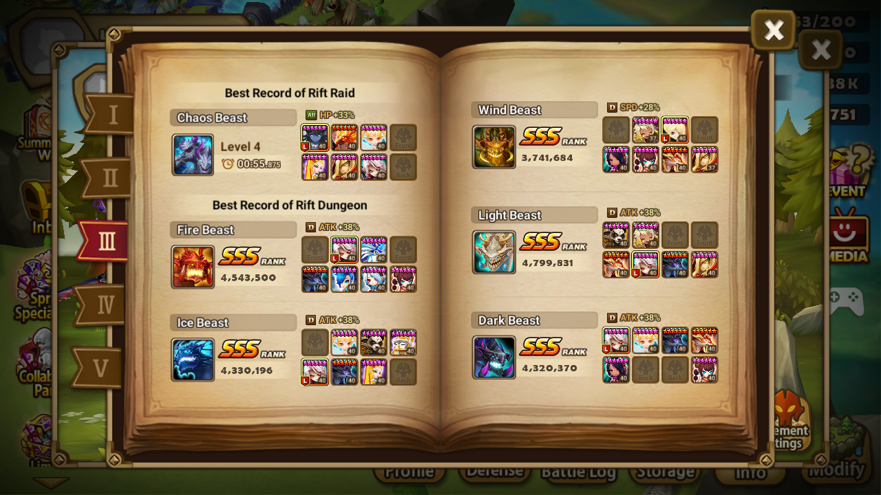 Screenshot-2023-04-12-05-35-12-193.png