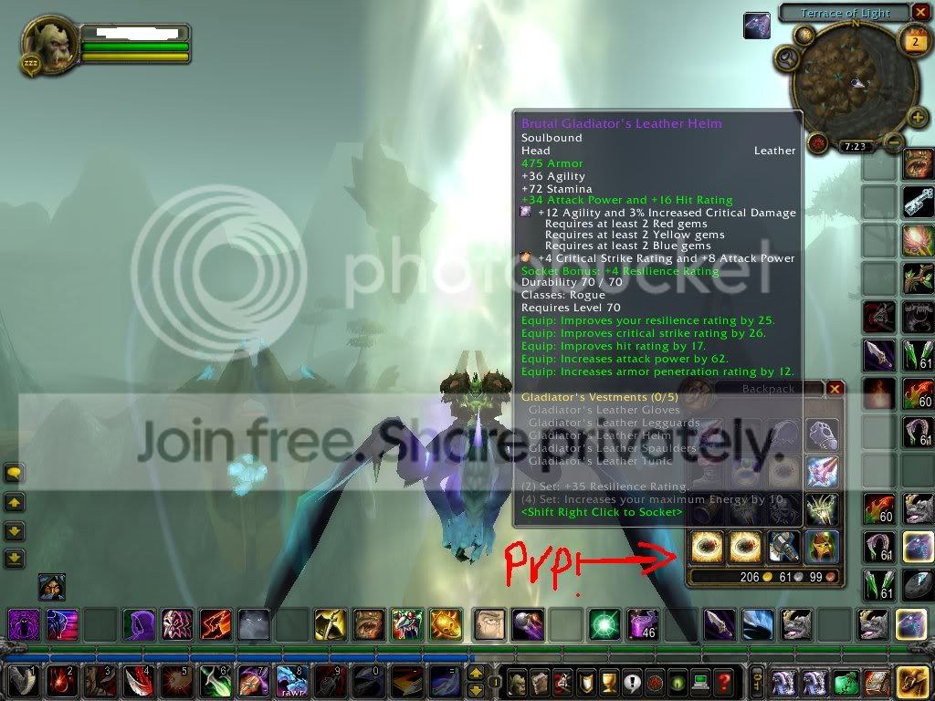 wow.jpg