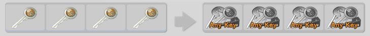 EzYJB61.png