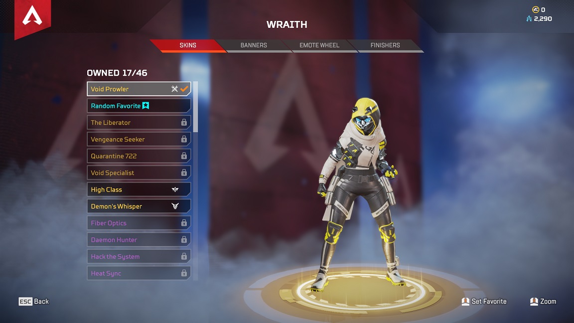 wZRUNmS.jpg