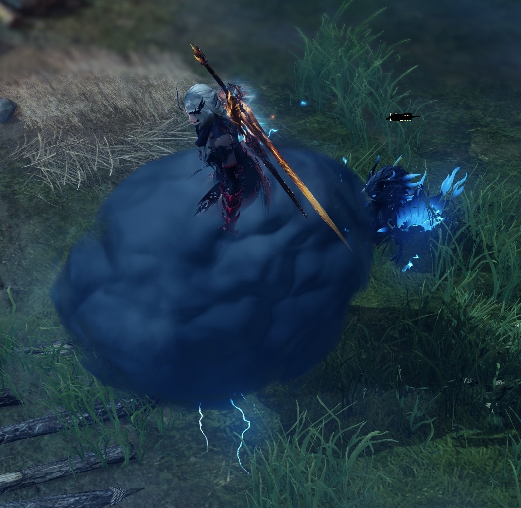 kJ6k0zQ.jpg