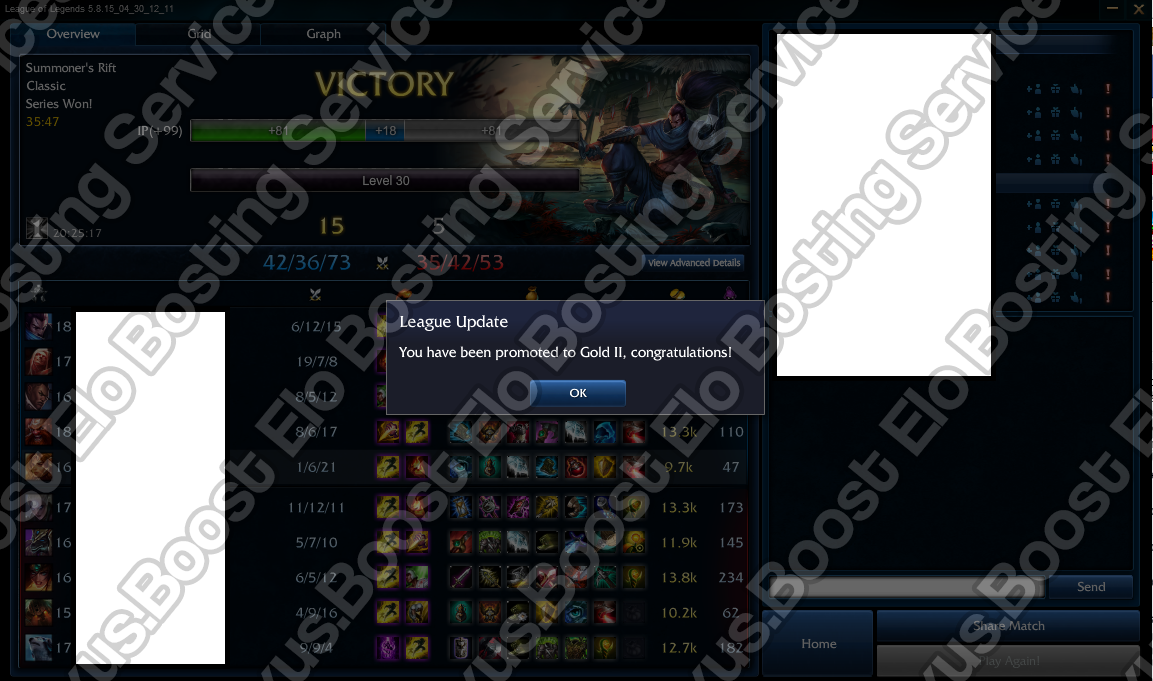 fOKzPva.png