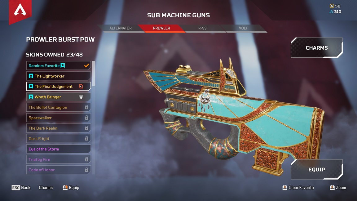 4zlk8bI.jpg