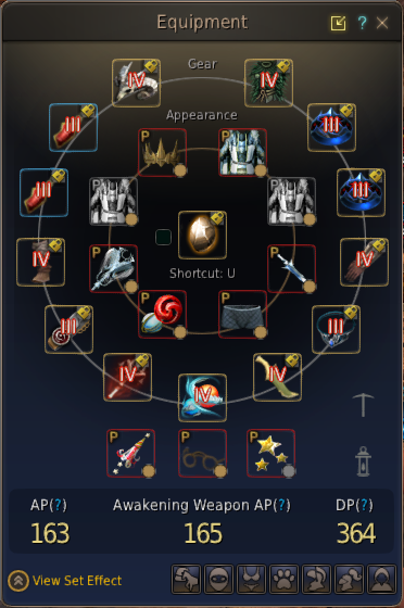 rvPg7HC.png