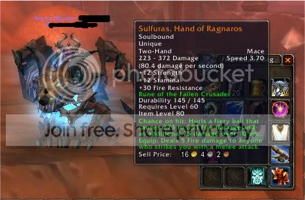 WoWScrnShot_091411_231506.jpg