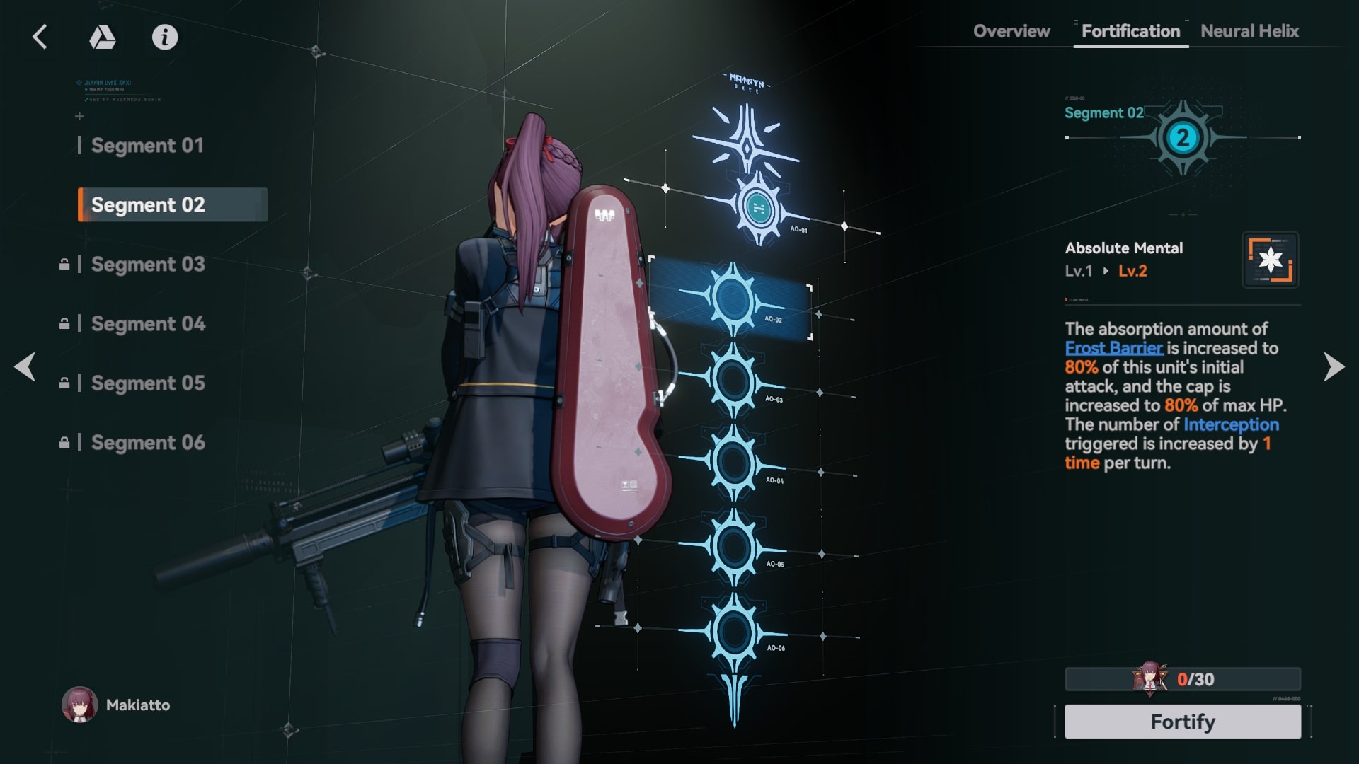 Screenshot-17.jpg
