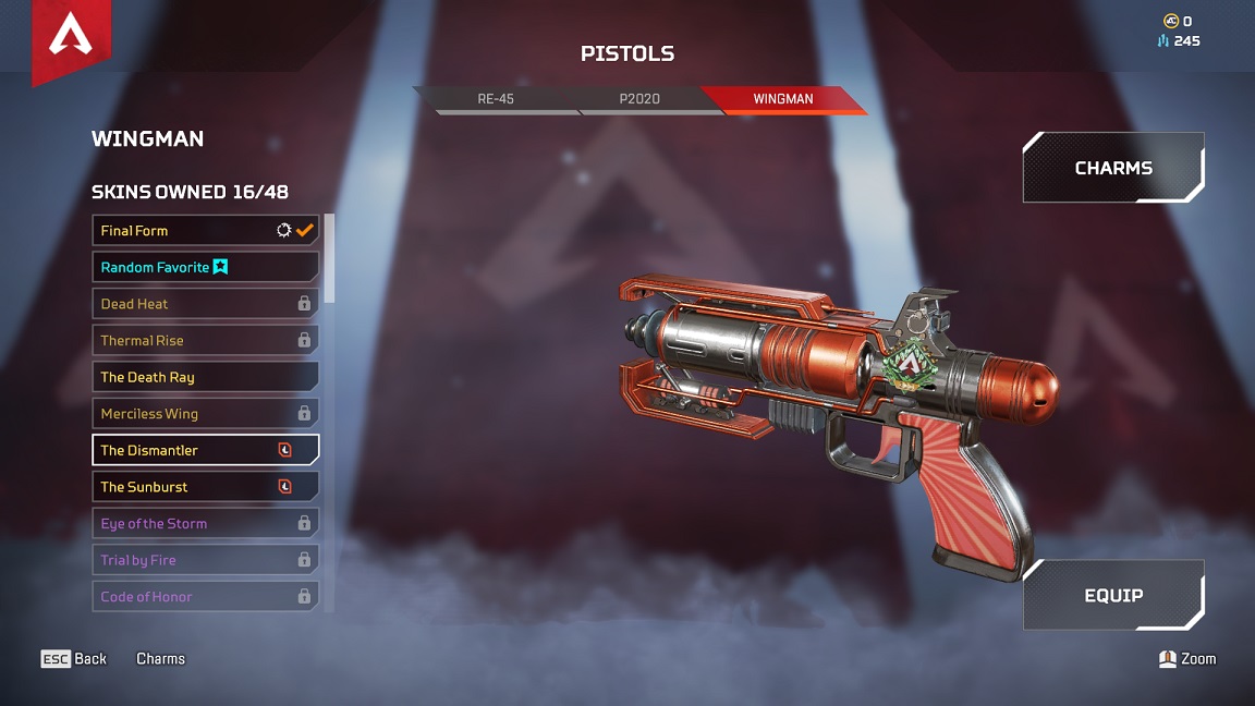 kMh34xY.jpg