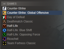 GOWdk.png