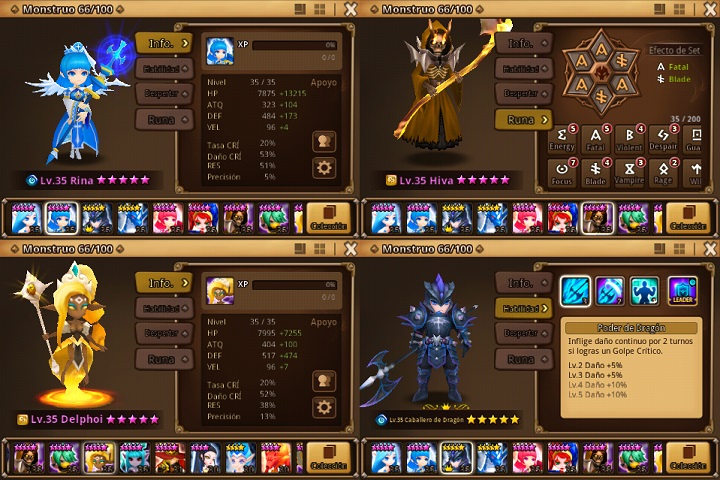 ZxTASuN.jpg