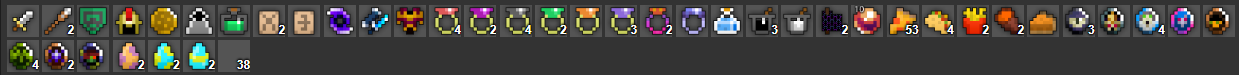 Kxh6lIa.png