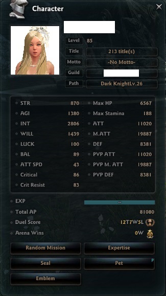V5Zk98i.jpg