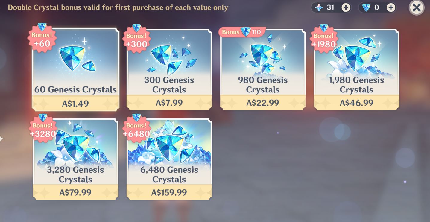 3AGaH4s.jpeg