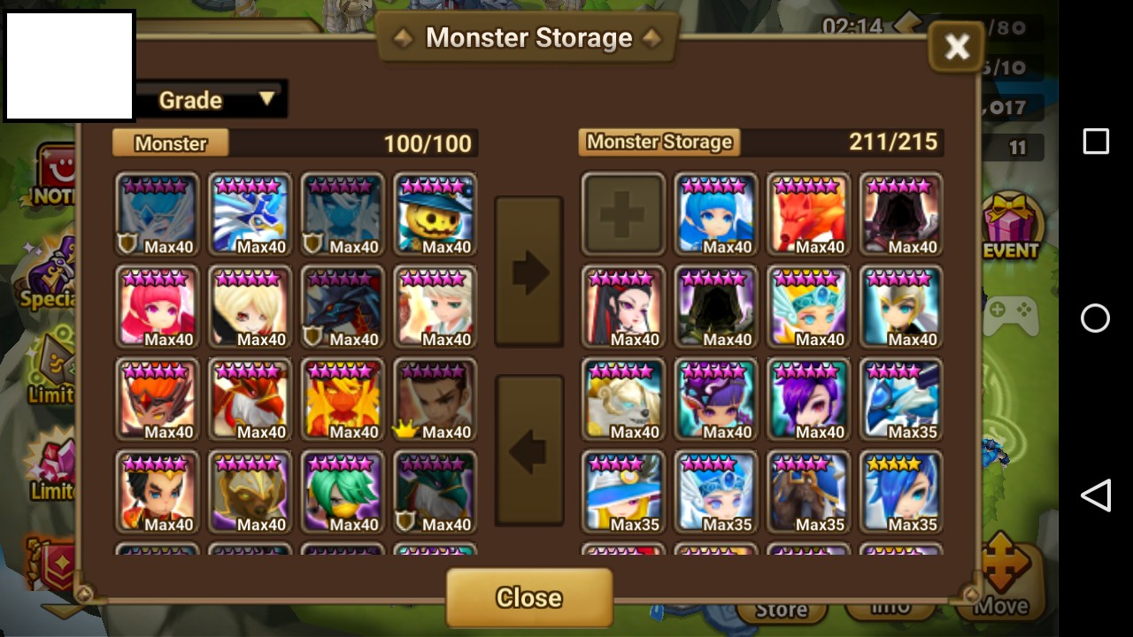 zXl1L2j.jpg