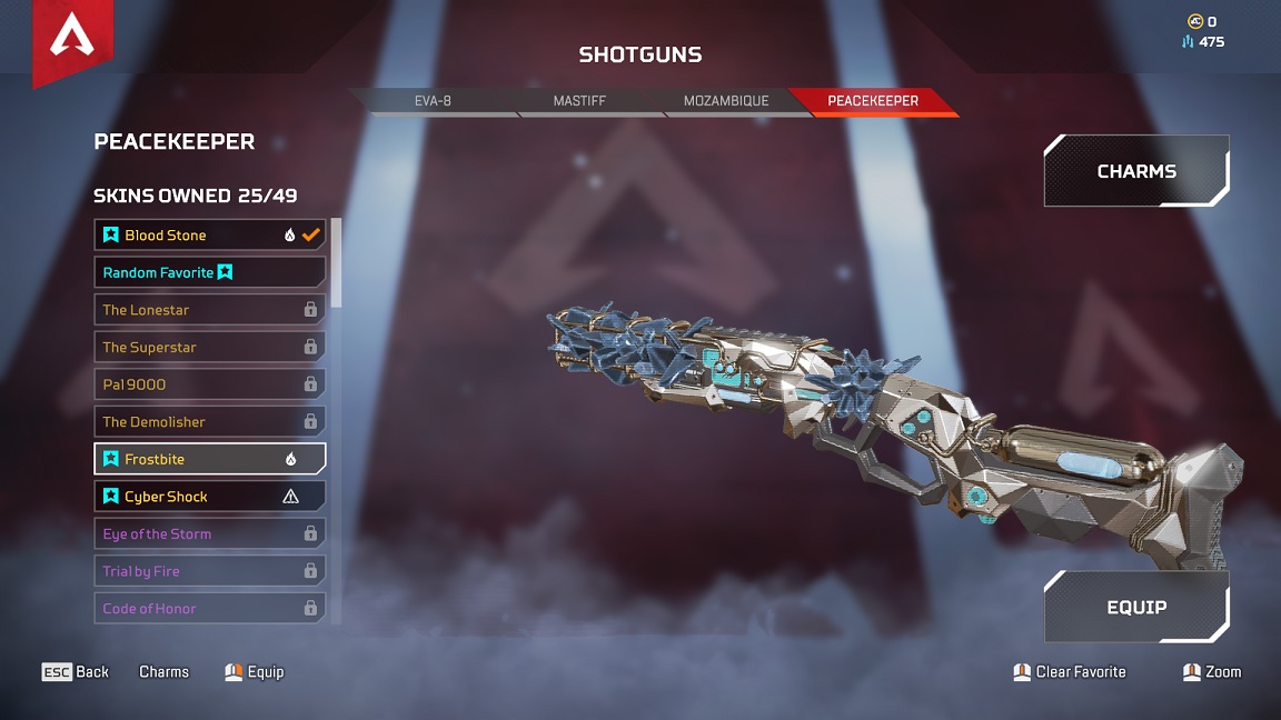 1LuVoZI.jpg
