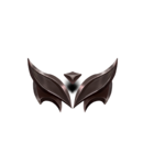 nPxkRjC.png