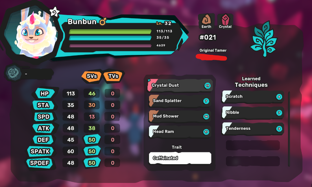 LFjY0VB.png