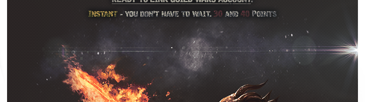 DU9sHOa.png