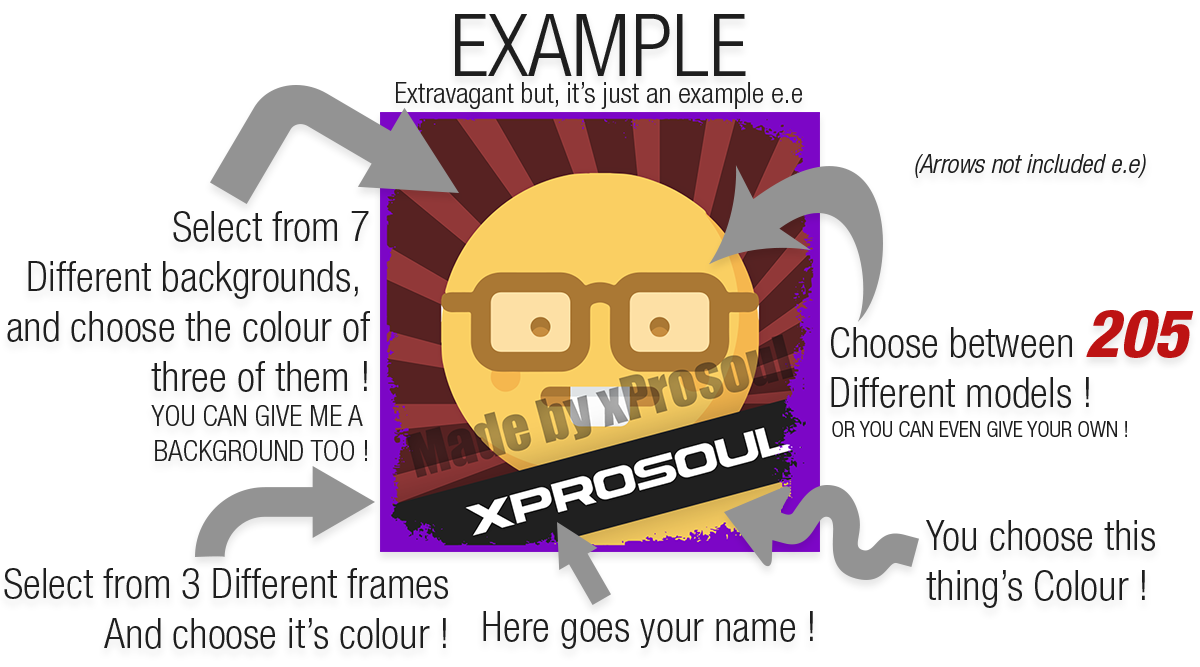 x8ZaCOm.png