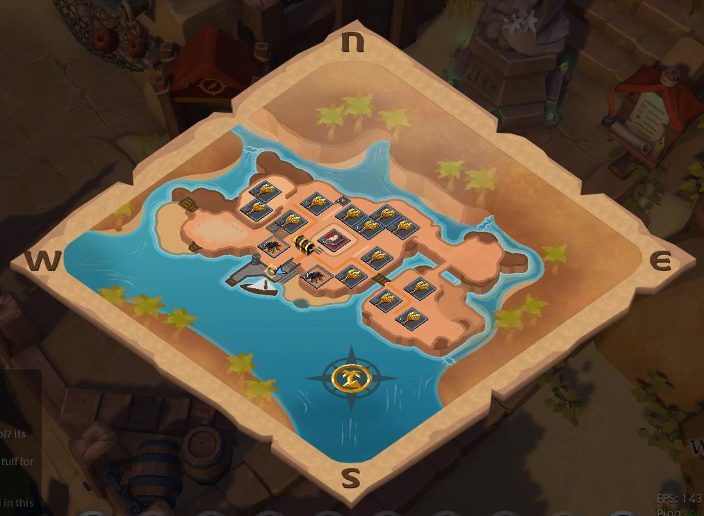 202507242321572157.png