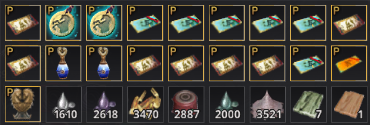 hW165OR.png