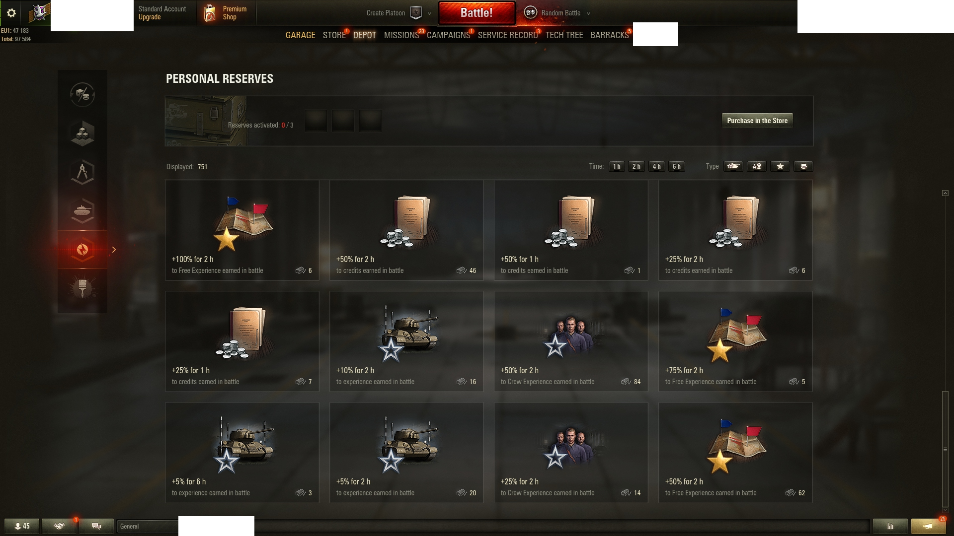 uupRVAd.png