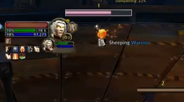 A6Cg9oO.gif