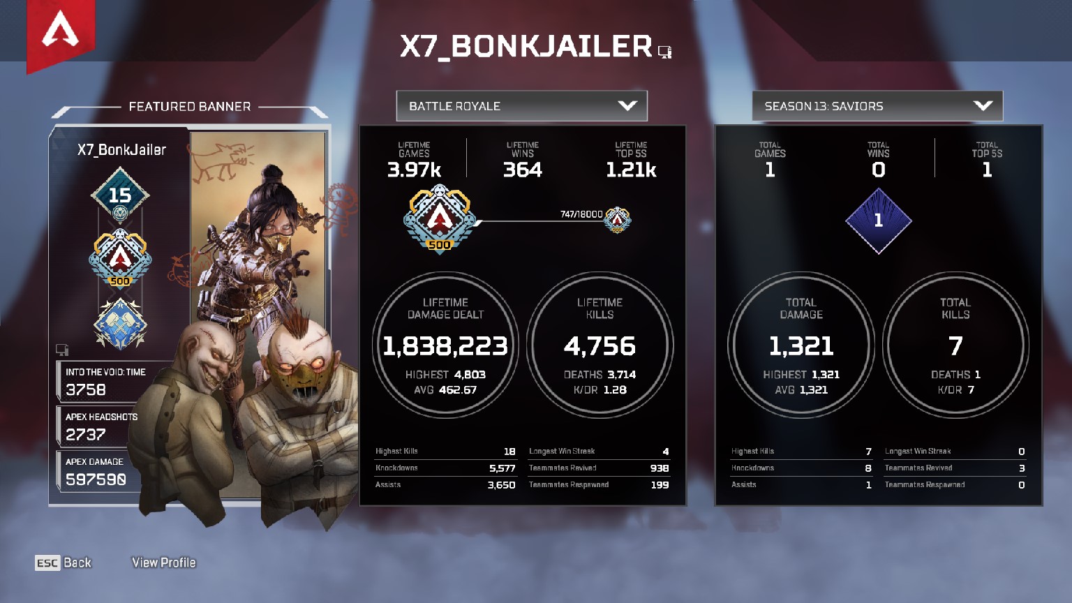 cqdz5HL.jpg