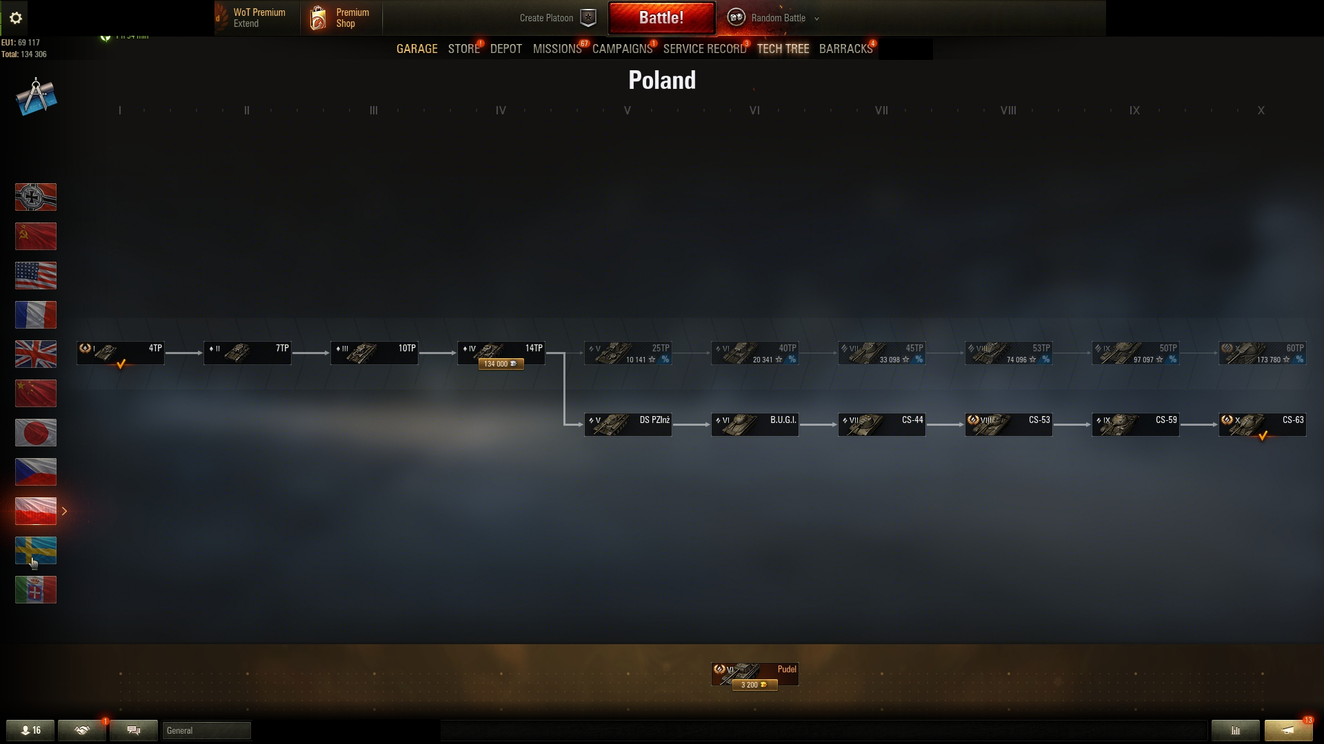 L6a5bCW.png