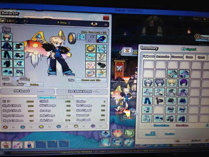 ui6MPMJ.jpg