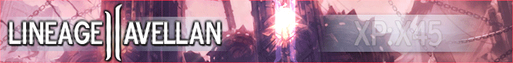 AJl3EBW.gif
