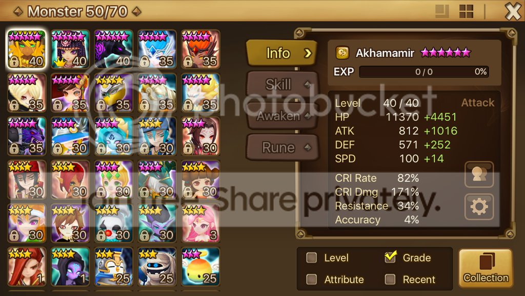 630x_zpsvleaw86x.png